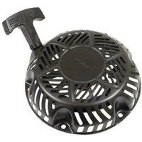 Rücklaufstarter für KOHLER-Motor Serie CH260 CH270 SH265 von KOHLER