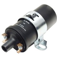 Spule für Rasenmähermotor passend zu KOHLER 14-070 von KOHLER