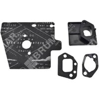 Vergaserdichtungssatz für KOHLER-Motoren 1411213S - 007809 von KOHLER