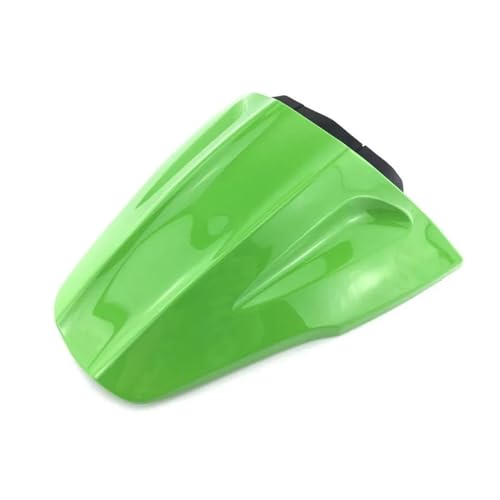 KOHLLS Höckerverkleidung hinten Für Ninja Motorräder Soziusabdeckung Solo Sitzbankabdeckung Hinten Verkleidung Für ZX10R ZX 10r ZX-10r 2011-2015 14 13 12 11(A) von KOHLLS