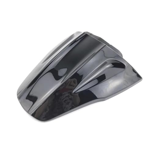 KOHLLS Höckerverkleidung hinten Für Ninja Motorräder Soziusabdeckung Solo Sitzbankabdeckung Hinten Verkleidung Für ZX10R ZX 10r ZX-10r 2011-2015 14 13 12 11(B) von KOHLLS