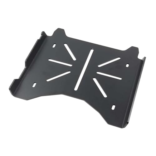 KOHLLS Mittelständer-Schutzplatte Für R1200GS R1250GS ADV Adventure R 1200 GS GSA R1250 GS Zubehör Motorschutzabdeckung Motorrad Chassis Motorschutz von KOHLLS