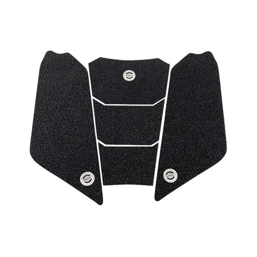 KOHLLS Motorrad Kraftstofftank Pad Aufkleber Für Z 900 Motorrad Tank Pad Schutz Seitenaufkleber Aufkleber Gas Knie Grip Tank Traction Pad Passend Für Z900 ABS ZR900 2017-ON KOHLLS Motorrad Kraftstofftank Pad Aufkleber Für Z 900 Motorrad Tank Pad Schutz Seitenaufkleber Aufkleber Gas Knie Grip Tank Traction Pad Passend Für Z900 ABS ZR900 2017-ON von KOHLLS