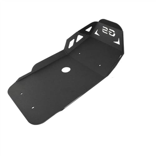 KOHLLS Unterbodenschutz Für Motorschutzbleche Für F850GS F 850 ​​GS Adventure 2018 2019 2020 2021 2022 Motorrad Chassis Motorschutz von KOHLLS