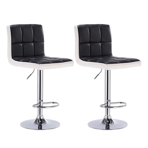 Barhocker 2 teile/sätze moderne mode freizeit verstellbar wirbel stuhl stuhl fußhocker barhocker haus schreibtischstuhl kasse stuhl Barhocker Für Bar Barhocker 2 teile/sätze moderne mode freizeit verstellbar wirbel stuhl stuhl fußhocker barhocker haus schreibtischstuhl kasse stuhl Barhocker Für Bar von KOHUS