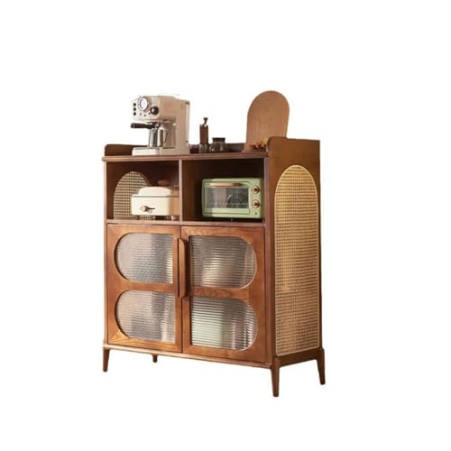 Kommode mit Esszimmer Kommode Wohnzimmer Küche mit Tür Schrank Eingangsschrank Doppeltür Teeschrank Buffetschrank Kommode mit Esszimmer Kommode Wohnzimmer Küche mit Tür Schrank Eingangsschrank Doppeltür Teeschrank Buffetschrank von KOHUS