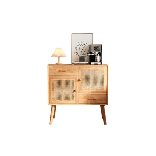 Kommode mit Home Restaurant Kommode Hotel Küche Schrank mit Tür Wohnzimmer Teeschrank Doppeltür Weinschrank Buffetschrank Kommode mit Home Restaurant Kommode Hotel Küche Schrank mit Tür Wohnzimmer Teeschrank Doppeltür Weinschrank Buffetschrank von KOHUS