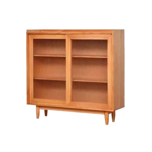 Kommode mit Nordic Einfache Massivholz Kommode Hause Kleine Wohnung Wohnzimmer Küche Schrank Schrank Buffetschrank Kommode mit Nordic Einfache Massivholz Kommode Hause Kleine Wohnung Wohnzimmer Küche Schrank Schrank Buffetschrank von KOHUS
