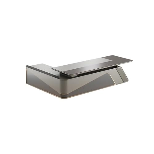Mesa de Escritorio Para Computadora Chef Büro Moderne Büro Manager Schreibtisch Präsident Schreibtisch Arbeitsbüro Für Schlafzimmer Mesa de Escritorio Para Computadora Chef Büro Moderne Büro Manager Schreibtisch Präsident Schreibtisch Arbeitsbüro Für Schlafzimmer von KOHUS