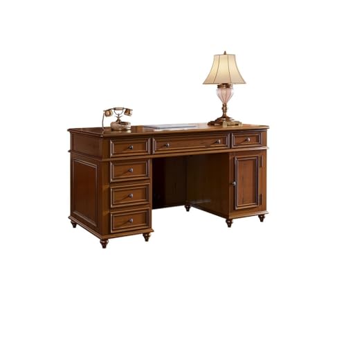 Mesa de Escritorio Para Computadora Massivholz Schreibtisch Modern Home Office Schlafzimmer Computertisch Ländliches Arbeitsbüro Zeichentisch Schreibtisch Schreibtisch Studienbüro Für Schlafzimmer Mesa de Escritorio Para Computadora Massivholz Schreibtisch Modern Home Office Schlafzimmer Computertisch Ländliches Arbeitsbüro Zeichentisch Schreibtisch Schreibtisch Studienbüro Für Schlafzimmer von KOHUS
