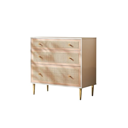Sideboard Mit Schließfächern im chinesischen Stil Massivholzschränke Haushaltsschrank Geeignet für Restaurants, Küchen und Cafés Buffet-Schrank(B) von KOHUS
