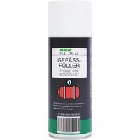 Gefäßfüller 400ml von KOKA