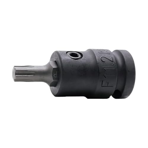PORTA P.IMPACTO 1/2" - TORX PLUS 55 IP von KOKEN
