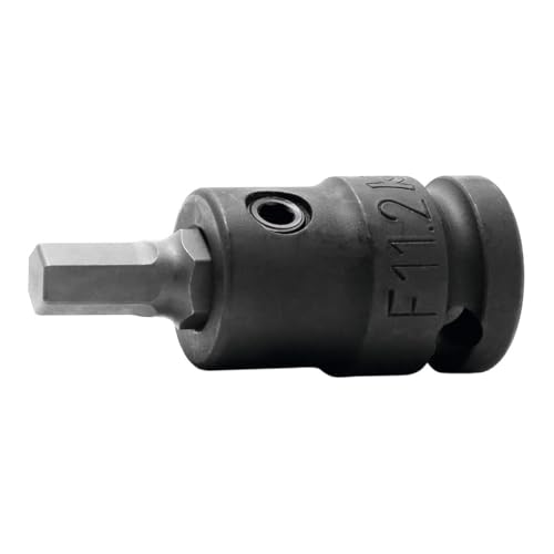 PORTA PUNTAS IMP. 1/2" ALLEN 5 mm von KOKEN