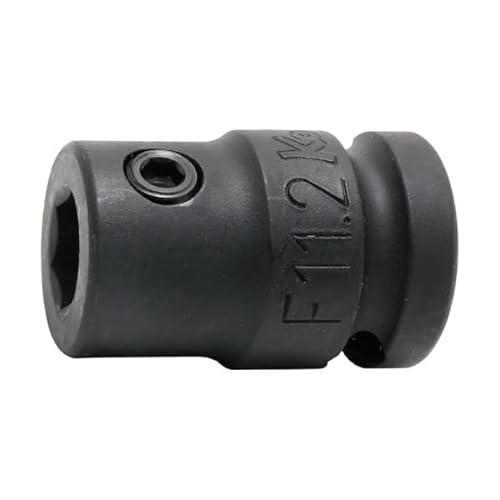 PORTAPUNTAS IMP.1/2" A 7/16" von KOKEN