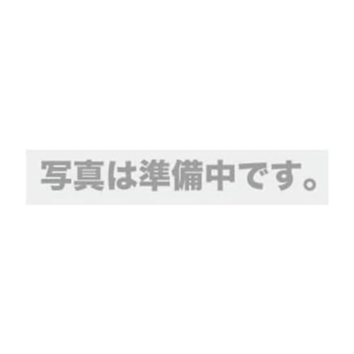 PUNTA IMP. 7/16" XZN 12- L35 von KOKEN