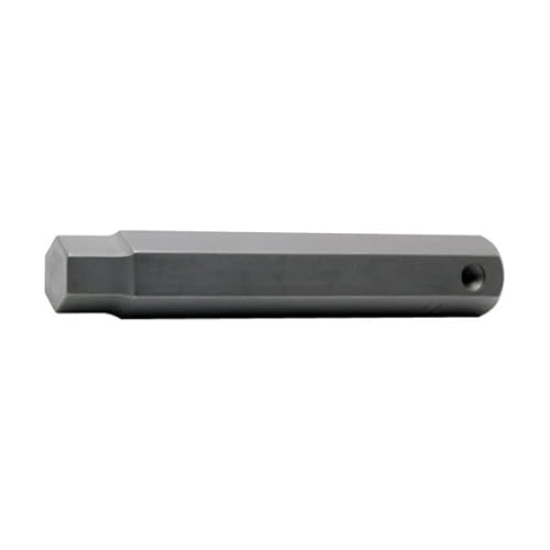 PUNTA IMP. HEXAG.16 x 14 mm (L 100 mm) von KOKEN