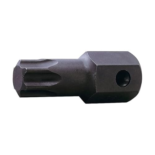 PUNTA IMP. TORX 22 x T 70 von KOKEN