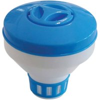 Chlor-Spender Kokido Max. 6 Tabletten von KOKIDO