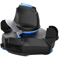 Kokido - Drahtloser elektrischer schwimmbadroboter rc16cbx/eu von KOKIDO