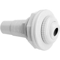 Einlaufdüse Kokido von KOKIDO