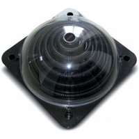 Solarheizung für oberirdischen pool Kokido k835cbx Solarheizung für oberirdischen pool Kokido k835cbx von KOKIDO