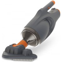 Kokido - Wiederaufladbarer elektrischer poolstaubsauger ev06cbx Kokido - Wiederaufladbarer elektrischer poolstaubsauger ev06cbx von KOKIDO