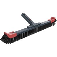 Poolbürste Kokido Revolution 46 cm Gebogen von KOKIDO