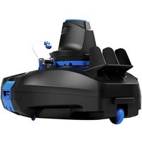 Kokido - Drahtloser elektrischer schwimmbadroboter rc26cbx/eu Kokido - Drahtloser elektrischer schwimmbadroboter rc26cbx/eu von KOKIDO