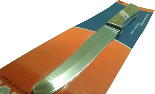 KOM KOM Messer, zum Schälen, 12,7 cm, # 792-1 Stück von KOM KOM