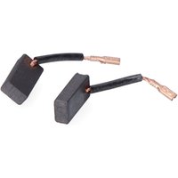 Bürstenpaket für 08721 Bürstenpaket für 08721 von EDM
