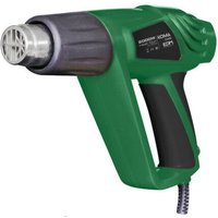 Koma Tools - koma -Tools 08708 Blanch 2.000W edm von KOMA TOOLS