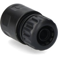 Koma Tools - Ersatz-Schnellverbinder für 08470 08471 08472 08473 von KOMA TOOLS