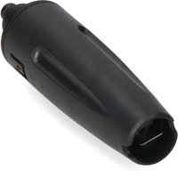 Ersatzspitze lanza für 08470 08471 08472 koma tools von KOMA TOOLS