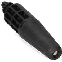 Ersatzspitze lanza turbo für 08470 08471 08472 Koma Tools Ersatzspitze lanza turbo für 08470 08471 08472 Koma Tools von KOMA TOOLS