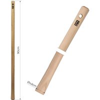 Handgriff pico 90x4,6cm amp9046 mota von KOMA TOOLS