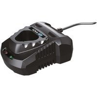 Koma Tools - 12V-Ladegerät - 2,0Ah von KOMA TOOLS
