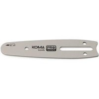 KOMA TOOLS Ersatzblatt für EDM 08360 Mini-Kettensäge von KOMA TOOLS