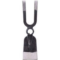 Koma Tools - KomaTools Dual-Use-Hacke Mod. 228-C 80 x 325 cm 30,20 mm AA228C Koma Tools - KomaTools Dual-Use-Hacke Mod. 228-C 80 x 325 cm 30,20 mm AA228C von KOMA TOOLS