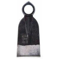 Koma Tools - KomaTools Hacke zur Erdentfernung Mod. 222-B 7,5 x 12,5 cm 28,59 mm AA01A von KOMA TOOLS