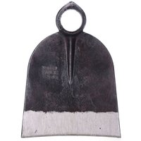 Koma Tools - KomaTools Hacke zur Erdentfernung Mod. 3-A 180x190mm 37mm AA03A Koma Tools - KomaTools Hacke zur Erdentfernung Mod. 3-A 180x190mm 37mm AA03A von KOMA TOOLS