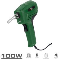 Schweißpistole 100 w 230 v Koma Tools von KOMA TOOLS