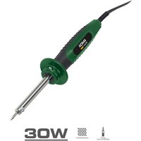 Koma Tools - Lötkolben 30w 230v von KOMA TOOLS