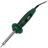 Koma Tools - Lötkolben 60W von KOMA TOOLS