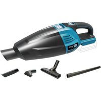 Koma Tools - Staubsauger koma 20V - ohne Batterie und Ladegerät - 08756 von KOMA TOOLS