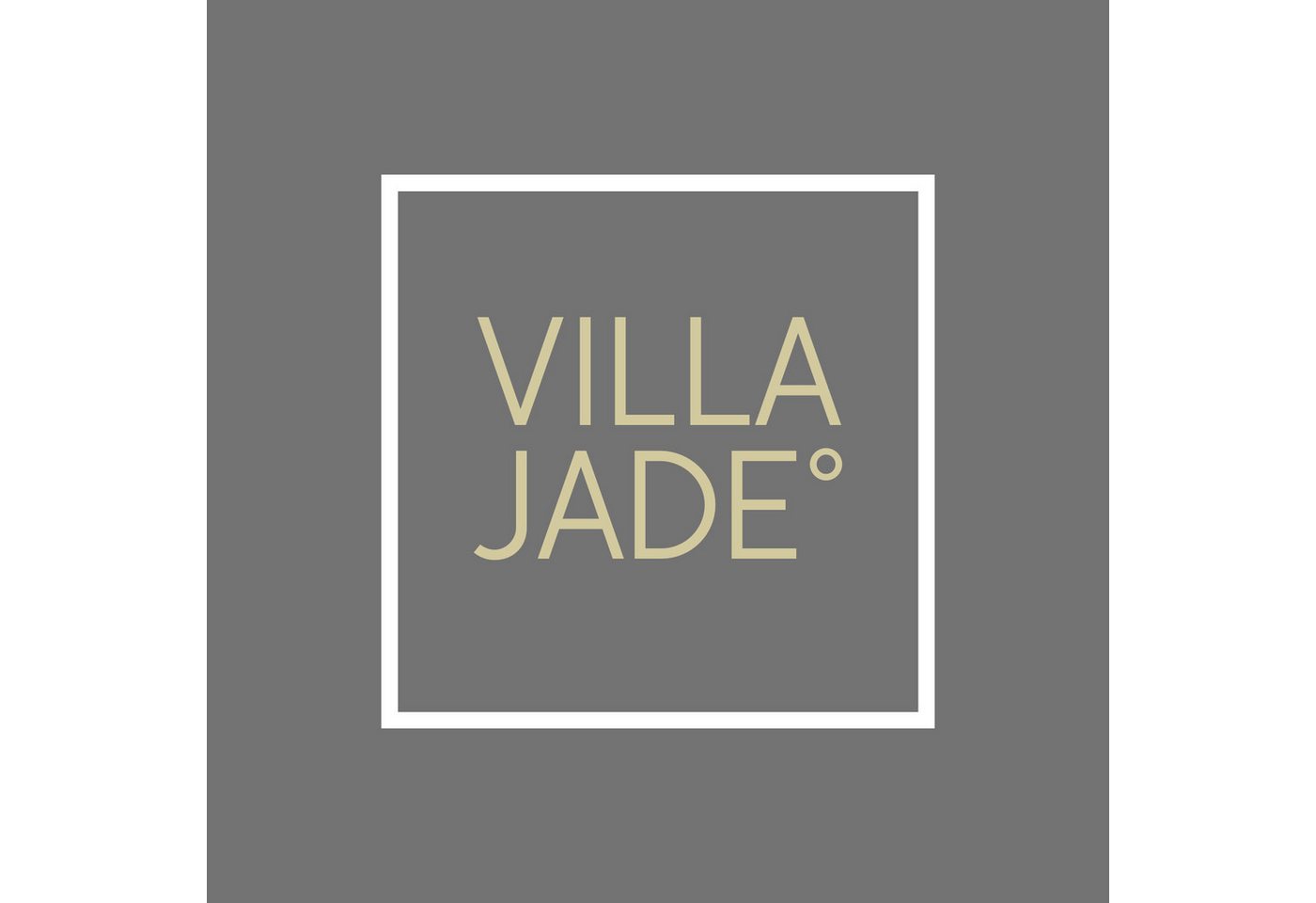 KOMA schlafgut Bettwäsche Villa Jade Bio Kinder Bettwäsche Set, 2 teilig, - vegan, nachhaltig, Bio - Qualität Handmade in Germany KOMA schlafgut Bettwäsche Villa Jade Bio Kinder Bettwäsche Set, 2 teilig, - vegan, nachhaltig, Bio - Qualität Handmade in Germany von KOMA schlafgut
