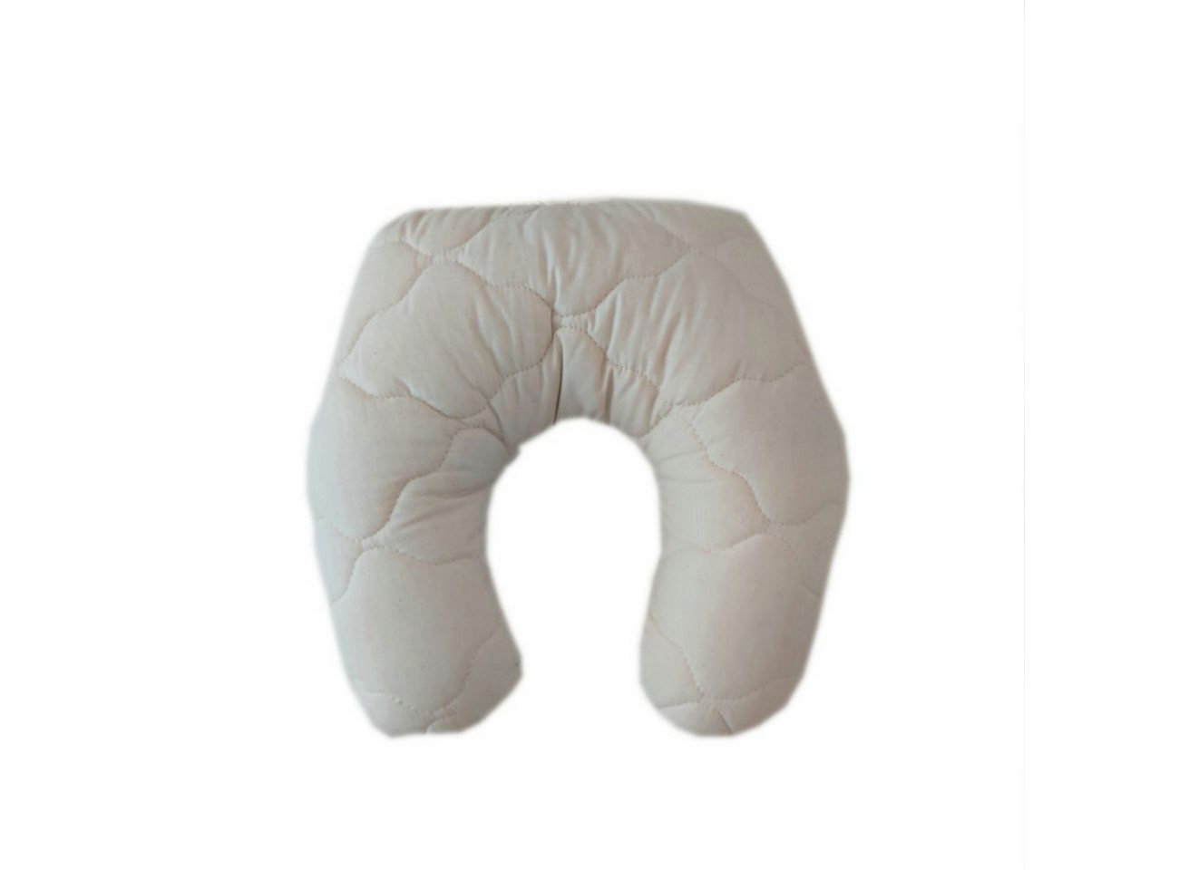 KOMA schlafgut Naturfaserkissen KOMA Schlafgut Kapok Bio Nackenhörnchen, Füllung: Kapok, vegan, nachhaltig, Bio - Qualität Handmade in Germany KOMA schlafgut Naturfaserkissen KOMA Schlafgut Kapok Bio Nackenhörnchen, Füllung: Kapok, vegan, nachhaltig, Bio - Qualität Handmade in Germany von KOMA schlafgut