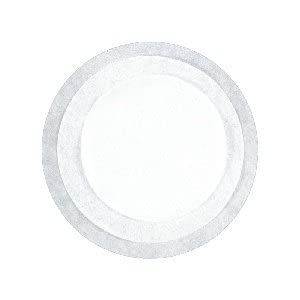 1 Stück Ölfilter KOMA OL26, für Fritteusen, Durchmesser 26 cm von KOMA