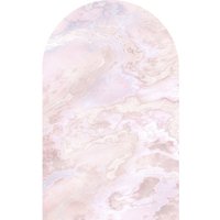 KOMAR Vliestapete, Breite 127 cm - bunt KOMAR Vliestapete, Breite 127 cm - bunt von KOMAR