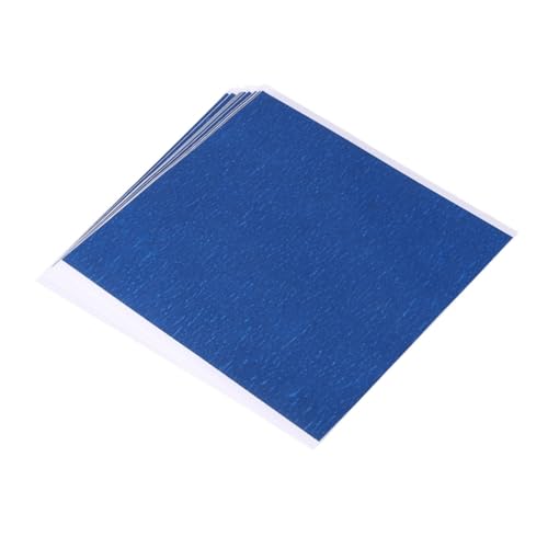 KOMBIUDA 10 Stück Teiliges Hochtemperatur Klebeband Blau für Drucker Heizbett Zubehör Starke Haftung Leicht Anzubringen und Rückstandsfrei Entfernbar Premium Druckerklebeband für Saubere KOMBIUDA 10 Stück Teiliges Hochtemperatur Klebeband Blau für Drucker Heizbett Zubehör Starke Haftung Leicht Anzubringen und Rückstandsfrei Entfernbar Premium Druckerklebeband für Saubere von KOMBIUDA